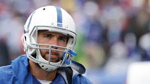 Bigger Week 1 loss: Colts or Seahawks?