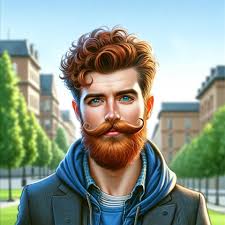 Looking for nail tech for next Saturday sometime like this