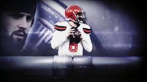 NFL Top 100: No. 50 Baker Mayfield