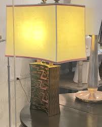 Its simple woven structure is given a modern edge using a bulb with a higher wattage will result in damage to the shade. Jrl Interiors Bespoke Lighting And Lampshades