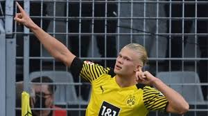 The match will be played between 6 and 9 august. Sbirc2mjdkxhhm