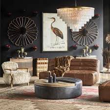 وهناك شركات تركية متعددة تتميز بصنع أفخم التصميمات وبألوان تناسب كافة الأذواق وسهولة التواصل معها. ØµÙˆØ± Ø§Ø«Ø§Ø« Ù…Ù†Ø²Ù„ Ø§Ø¬Ù…Ù„ Ø¯ÙŠÙƒÙˆØ±Ø§Øª Ø§Ø«Ø§Ø« Ù…Ù†Ø²Ù„ÙŠ Ù…ÙˆØ¯Ø±Ù† Ø§ÙØ¶Ù„ Ø¬Ø¯ÙŠØ¯