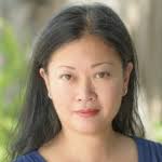 Arnold P. Garber Profile