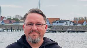 Kommunalwahl 2024 auf Hiddensee: Kandidaten, Ergebnisse