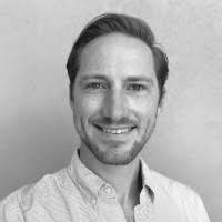 300+ "'arnett" profiles