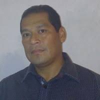 20+ "Abraham Colunga" profiles