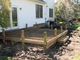 The boards will cost $504. How Much Does It Cost To Build A Deck The Basic Woodworking