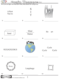 Pin On Education