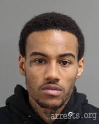 Rate 30 year old pedophile Tyler Arrington aka DiamondsOnMyDick aka Bloody  Mary