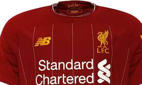 Browse our wide range of exclusive liverpool fc souvenirs and memorabilia online today! Liverpool Fc Kit Sale Jersey On Sale