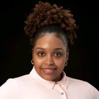 60+ "Steemer" profiles