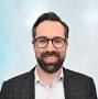 Profile Picture of Christopher Farnsworth, PhD | Pathology & Immunology (@wustl.edu) on Google