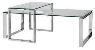 Crafted using reclaimed pine and modeled on vintage flat files used for housing blueprints and design drawings, our architect's collection has an industrial presence with rustic character. Urban Barn Living Room Accesories End Table Sets Coffee Table