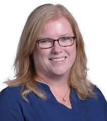 Amazon.com: Jacqueline Heller: books, biography, latest update