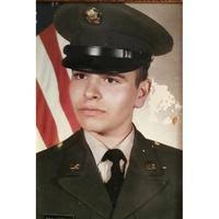 Alexander Thomas Archibeque, 67, of Delphi, passed away Thursday-October  30, 2024, at 8:17pm, at IU Health Arnett Hospital. He was born