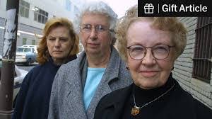 Everett Benson's Instagram, Twitter & Facebook