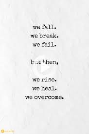 Pin On Self Love Quotes