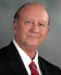 Herman Herring Obituary (1939