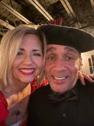 Happy birthday Lil Redd! 🥳🎉