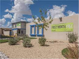 Maybe you would like to learn more about one of these? Rv Storage In El Paso Tx Extra Space Storage