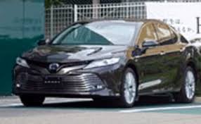 Detailed video on how to change the motor oil on a 2010 toyota camry 4 cyl. Toyota Camry Low Oil Pressure Diagnosis And Causes Drivetrain Resource