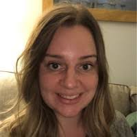 Heidi Preston's Instagram, Twitter & Facebook