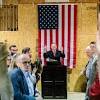 Story image for opinion news articles from New York Times