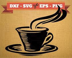 Free Free 271 Coffee And Tea Svg SVG PNG EPS DXF File