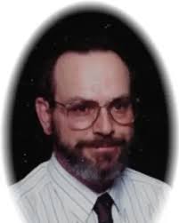 Obituary information for Samuel David Walden