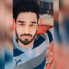 traveldiary #personaldevelopment #selfdiscovery