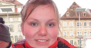 Runcorn ice skater wins gold medal in Austria