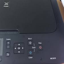 With a first page out in 14 seconds and subsequent color and b&w prints *exact print speed differs depending on system configuration, software application, driver and. Canon Printer Canon Pixma Mg 5670 Electronics Computer Parts Accessories On Carousell