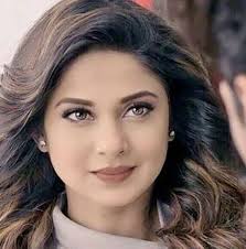 Beyhadhh Maya Jennifer Winget Jennifer Winget Jennifer Winget Beyhadh Beautiful Indian Actress