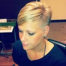 68 Hair cuts ideas