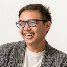 Jay Trinidad's Instagram, Twitter & Facebook