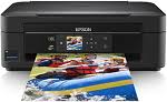 Best epson xp 215 drivers. Epson Expression Home Xp 302 Drivers
