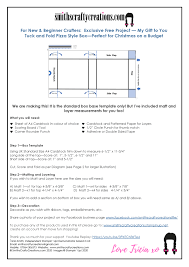 Get it as soon as mon, jun 7. Free Card Making Tutorial Downloads Smiths Crafty Creations