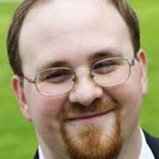 Stream Jordan Dollak music