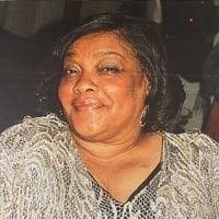 Connie Foster Obituary