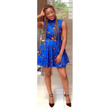 Découvrez également plus de 11 millions de vidéo et clips vidéo de grande qualité dans chaque catégorie. 10 Robes Sexy En Pagne Pour La Saint Valentin By Pulse Live Afrique Medium