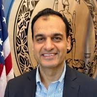 Krista Yoder Email & Phone Number