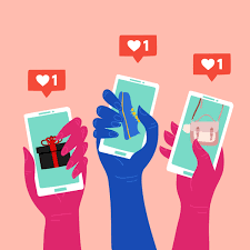 Learn how to set up and use the feature pick your ad objective. The Ultimate Guide To Promoting Branded Content On Instagram Newsfeed Org