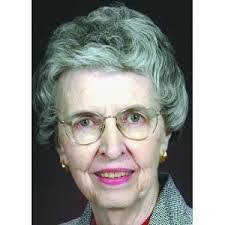 Tammy Cusick's Instagram, Twitter & Facebook