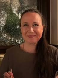 About 5 — Gallery T.W