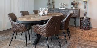 We did not find results for: Sussex Oak Parquet Industrial Oval Dining Table Oval Table Dining Industrial Dining Table Dining Table