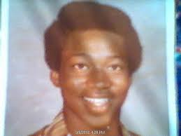 Obituary for Robert Dallas Thomas