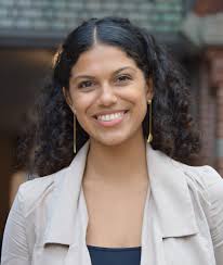 Physical Therapist Near Me