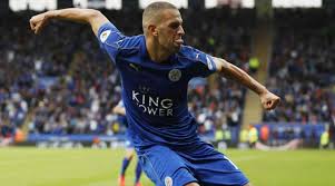 + leicester city leicester city u23 leicester city u18 leicester city uefa u19 leicester city altyapı. Islam Slimani Shines On Debut As Leicester City Beat Burnley 3 0 Sports News The Indian Express