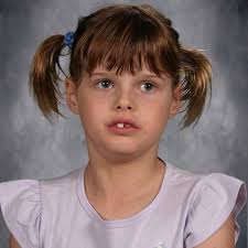 Houses passing out candy