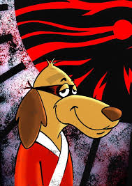 Ross, kathy gori, don messick. Hong Kong Phooey By Tomcrielly On Deviantart Cartoon Pics Old Cartoons Old School Cartoons